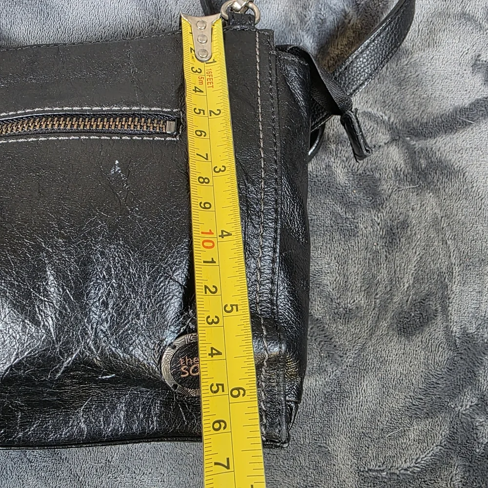 The Sak sleek stylish